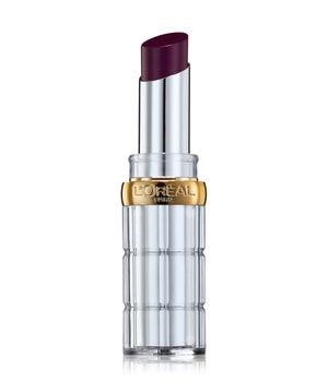L'Oréal Paris Color Riche Szminka 4.8 g 3600523465378 base-shot_pl