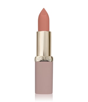 L'Oréal Paris Color Riche Ultra Matte 5 g dla kobiet