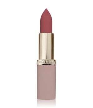 L'Oréal Paris Color Riche Ultra Matte 5 g dla kobiet