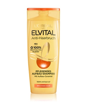 L'Oréal Paris Elvital Anti-Haarbruch 300 ml unisex
