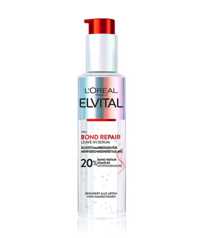 L'Oréal Paris Elvital Serum do włosów 150 ml 3600524075576 base-shot_pl