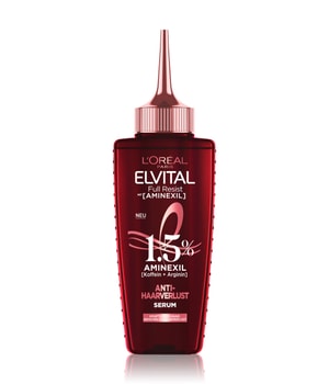 L'Oréal Paris Elvital Serum do włosów 102 ml 3600524075453 base-shot_pl