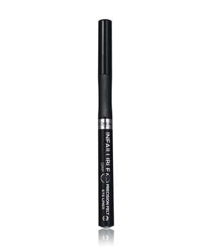 L'Oréal Paris Infaillible Eyeliner 1 szt. 3600524050832 base-shot_pl