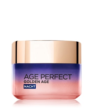 L'Oréal Paris Age Perfect Krem na noc 50 ml 3600523242696 base-shot_pl