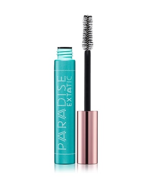 L'Oréal Paris Paradise Extatic Tusz do rzęs