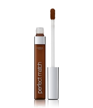 L'Oréal Paris Perfect Match Korektor 6.8 ml Nr. 8.D/W - Caramel