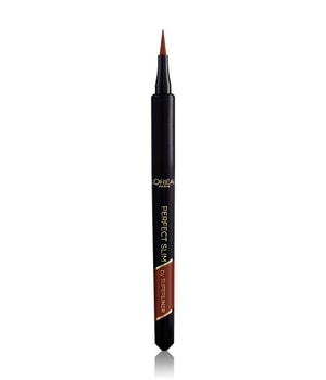 L'Oréal Paris Perfect Slim Eyeliner 1 szt. 3600523959853 base-shot_pl