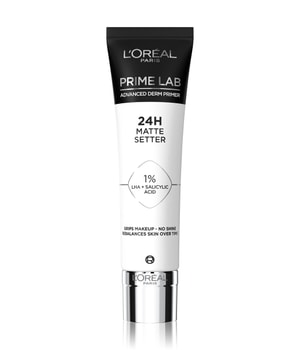 L'Oréal Paris Prime Lab Primer 30 ml 3600524070021 base-shot_pl