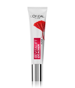 L'Oréal Paris Revitalift Serum pod oczy