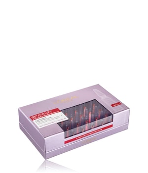 L'Oréal Paris Revitalift Ampułki