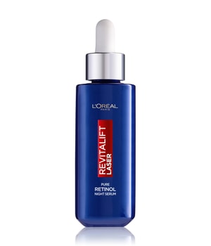 L'Oréal Paris Revitalift Serum do twarzy 50 ml 3600524013509 base-shot_pl