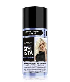 L'Oréal Paris Stylista Suchy szampon