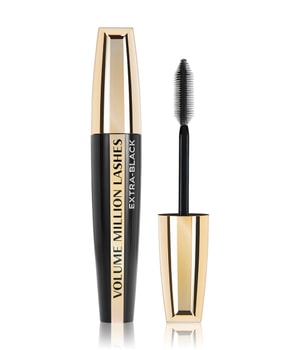 L'Oréal Paris Volume Million Lashes Tusz do rzęs