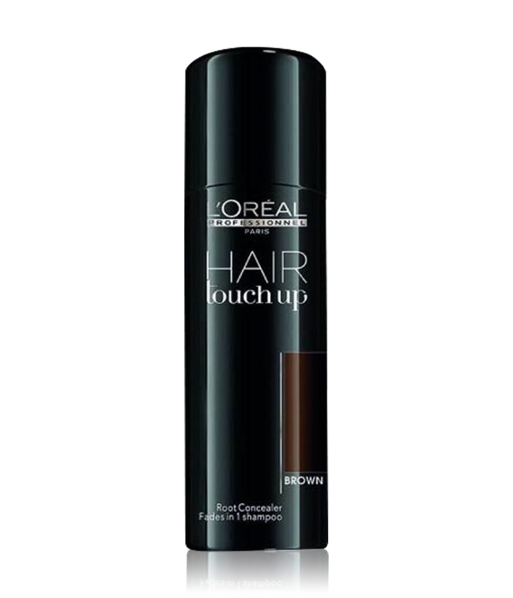 L'Oréal Professionnel Paris Hair Touch Up Spray do nasady włosów 75 ml 3474630698185 base-shot_pl