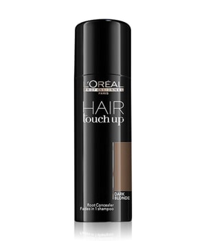 L'Oréal Professionnel Paris Hair Touch Up Spray do nasady włosów 75 ml 3474630698505 base-shot_pl