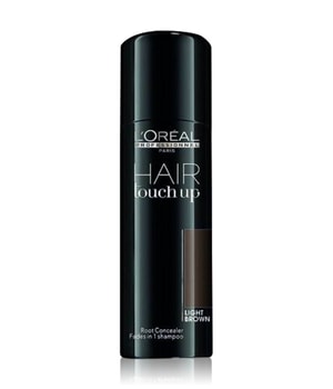 L'Oréal Professionnel Paris Hair Touch Up Spray do nasady włosów 75 ml 3474630698345 base-shot_pl