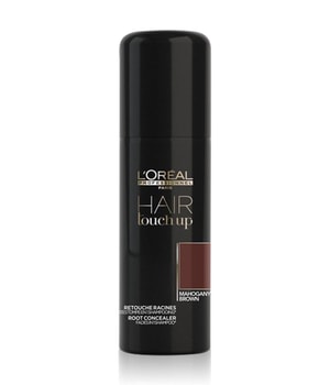 L'Oréal Professionnel Paris Hair Touch Up Spray do nasady włosów 75 ml 3474636434091 base-shot_pl