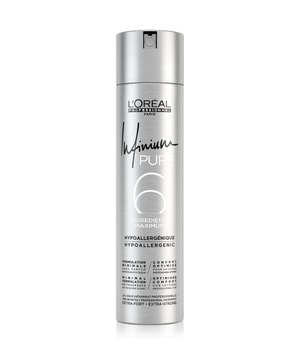 L'Oréal Professionnel Paris Infinium Spray do włosów 300 ml 3474636476602 base-shot_pl
