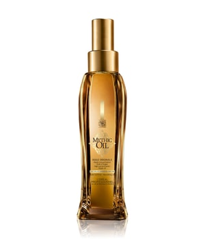 L'Oréal Professionnel Paris Mythic Oil Olejek do włosów 100 ml 3474636501960 base-shot_pl