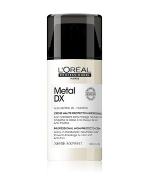 L'Oréal Professionnel Paris Serie Expert Płyn do włosów 100 ml 30166332 base-shot_pl