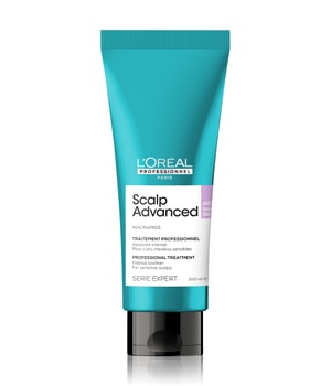 L’Oréal Professionnel Serie Expert Scalp Advanced pielęgnacja włosów włosów i skóry głowy 200 ml można nabyć na stronie Flaconi.pl