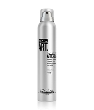 L'Oréal Professionnel Paris Tecni.Art Pure Suchy szampon 200 ml 30157743 base-shot_pl