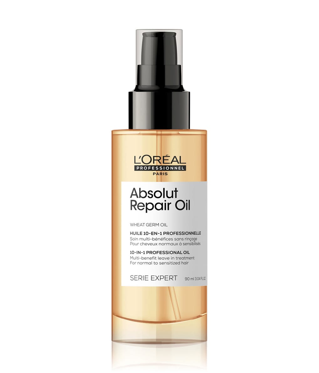 L'Oréal Professionnel Paris Serie Expert Olejek do włosów 90 ml 3474636977369 base-shot_pl