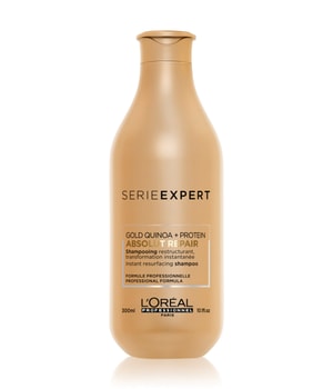 L'Oréal Professionnel Serie Expert Szampon do włosów