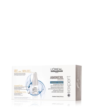 L'Oréal Professionnel Serie Expert Kuracja do włosów