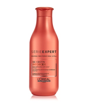 L'Oréal Professionnel Serie Expert Odżywka