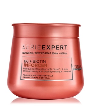 L'Oréal Professionnel Serie Expert Maska do włosów