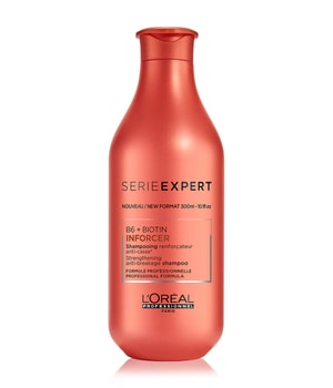 L'Oréal Professionnel Serie Expert Szampon do włosów