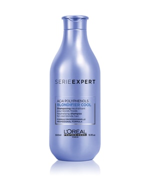 L'Oréal Professionnel Serie Expert Szampon do włosów