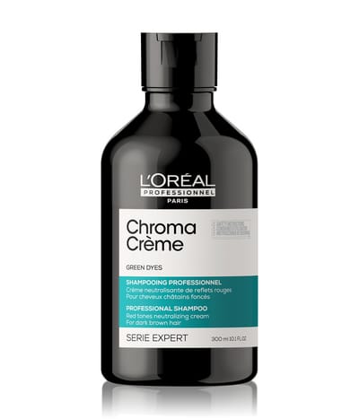 L'Oréal Professionnel Paris Serie Expert Szampon do włosów 300 ml 3474637044954 base-shot_pl