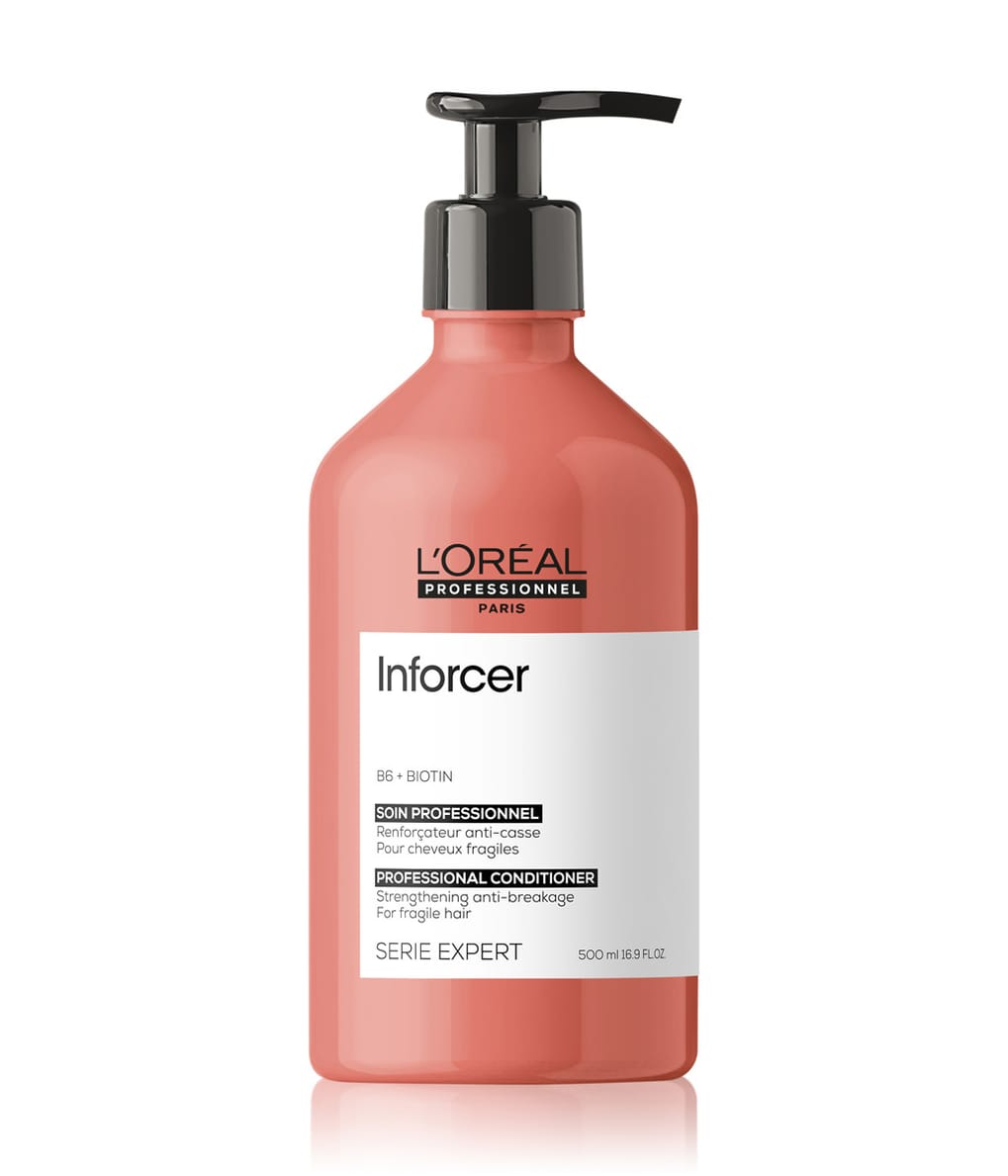 L'Oréal Professionnel Paris Serie Expert Odżywka 500 ml 3474636975273 base-shot_pl