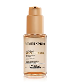 L'Oréal Professionnel Serie Expert Serum do włosów