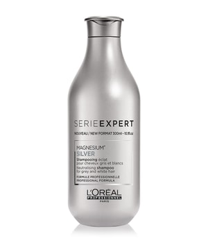 L'Oréal Professionnel Serie Expert Szampon do włosów