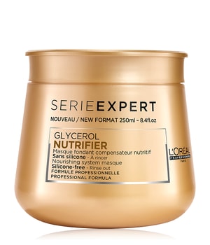 L'Oréal Professionnel Serie Expert Maska do włosów