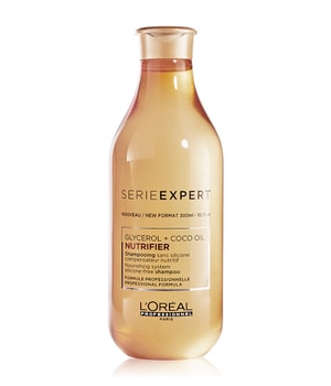 L'Oréal Professionnel Serie Expert Szampon do włosów