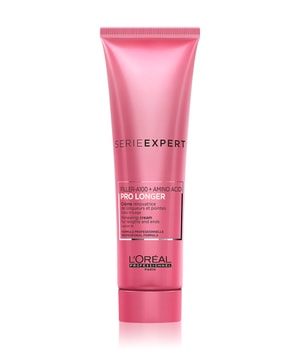 L'Oréal Professionnel Serie Expert Krem do włosów