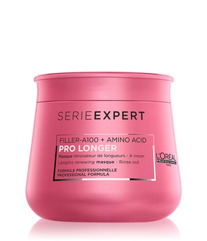 L'Oréal Professionnel Serie Expert Maska do włosów