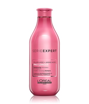 L'Oréal Professionnel Serie Expert Szampon do włosów