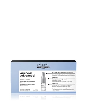 L'Oréal Professionnel Paris Serie Expert Scalp 60 ml dla kobiet