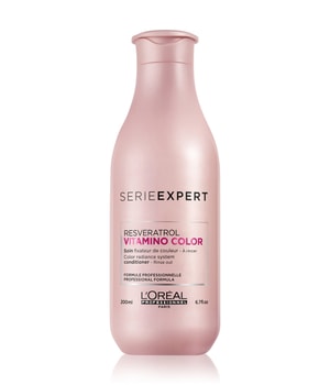 L'Oréal Professionnel Serie Expert Odżywka