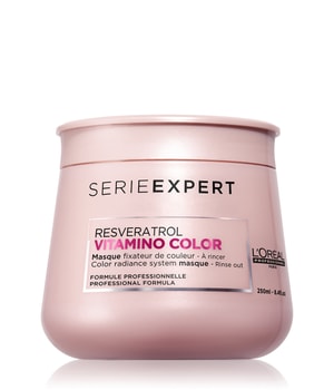 L'Oréal Professionnel Serie Expert Maska do włosów