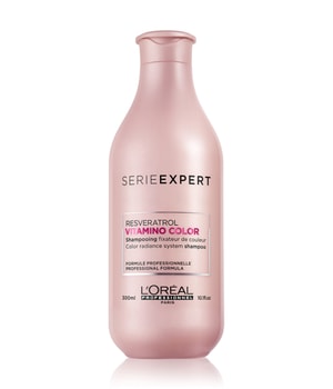 L'Oréal Professionnel Serie Expert Szampon do włosów