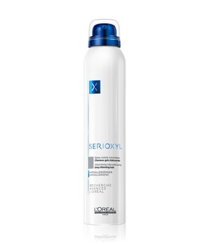 L'Oréal Professionnel Paris Serioxyl Grey Thinning Hair 200 ml unisex