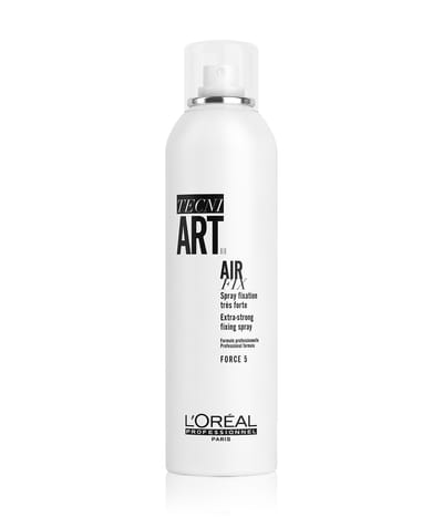 L'Oréal Professionnel Paris Tecni.Art Fix Spray do włosów 400 ml 30165373 baseImage