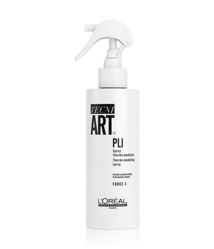 L'Oréal Professionnel Tecni.Art Spray chroniący przed przegrzaniem