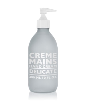 La Compagnie de Provence Crème Mains Delicate 300 ml dla kobiet